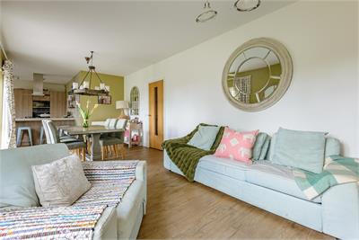 3 Sim Forth,
North Berwick,
East Lothian
EH39 5FD - image 7