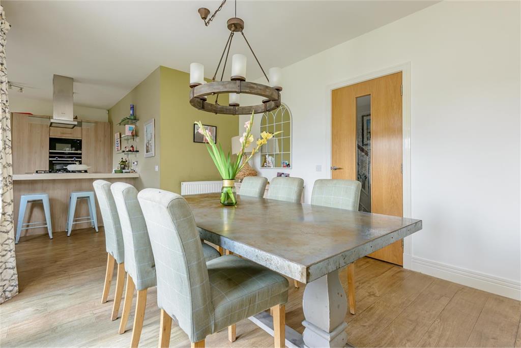 3 Sim Forth,
North Berwick,
East Lothian
EH39 5FD - image 9