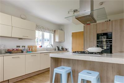 3 Sim Forth,
North Berwick,
East Lothian
EH39 5FD - image 10