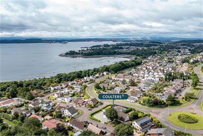 1 St Colme Drive, Dalgety Bay, Fife, KY11 9LQ - image 2