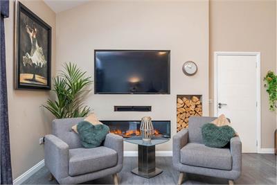 1 St Colme Drive, Dalgety Bay, Fife, KY11 9LQ - image 11