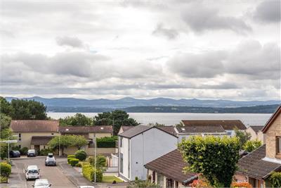1 St Colme Drive, Dalgety Bay, Fife, KY11 9LQ - image 13