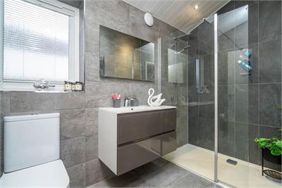 1 St Colme Drive, Dalgety Bay, Fife, KY11 9LQ - image 14