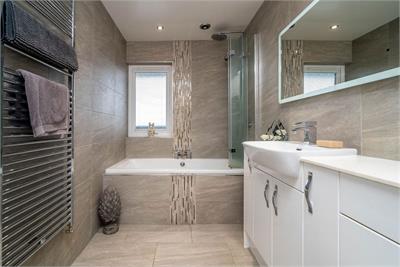 1 St Colme Drive, Dalgety Bay, Fife, KY11 9LQ - image 15
