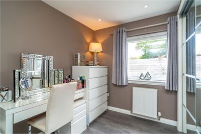 1 St Colme Drive, Dalgety Bay, Fife, KY11 9LQ - image 16