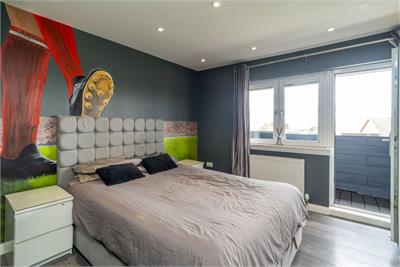 1 St Colme Drive, Dalgety Bay, Fife, KY11 9LQ - image 17