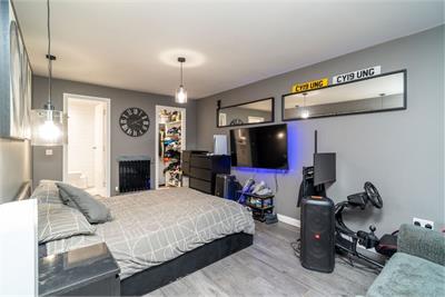 1 St Colme Drive, Dalgety Bay, Fife, KY11 9LQ - image 18