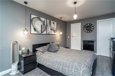 1 St Colme Drive, Dalgety Bay, Fife, KY11 9LQ - image 19