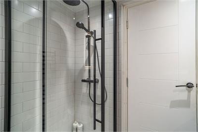 1 St Colme Drive, Dalgety Bay, Fife, KY11 9LQ - image 20
