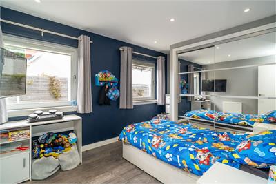 1 St Colme Drive, Dalgety Bay, Fife, KY11 9LQ - image 21