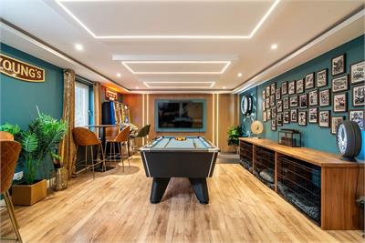 1 St Colme Drive, Dalgety Bay, Fife, KY11 9LQ - image 22