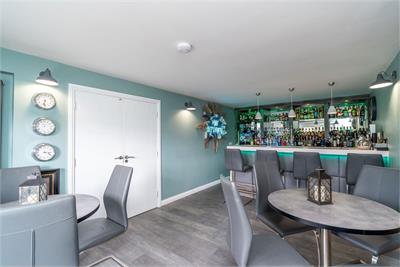 1 St Colme Drive, Dalgety Bay, Fife, KY11 9LQ - image 23