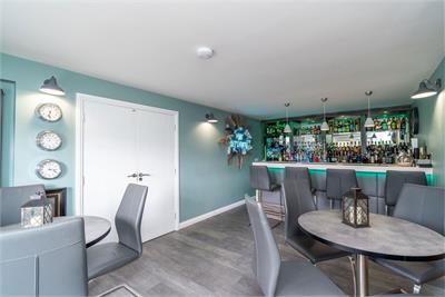 1 St Colme Drive, Dalgety Bay, Fife, KY11 9LQ - image 23