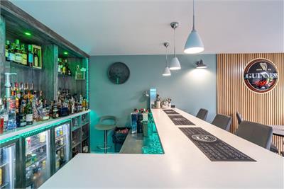 1 St Colme Drive, Dalgety Bay, Fife, KY11 9LQ - image 24