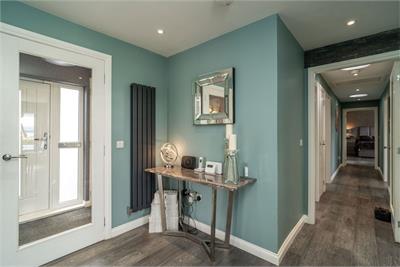 1 St Colme Drive, Dalgety Bay, Fife, KY11 9LQ - image 26