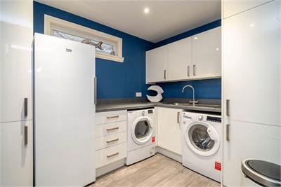 1 St Colme Drive, Dalgety Bay, Fife, KY11 9LQ - image 27