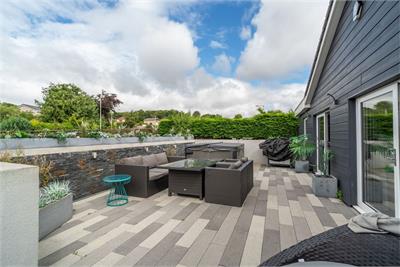 1 St Colme Drive, Dalgety Bay, Fife, KY11 9LQ - image 28