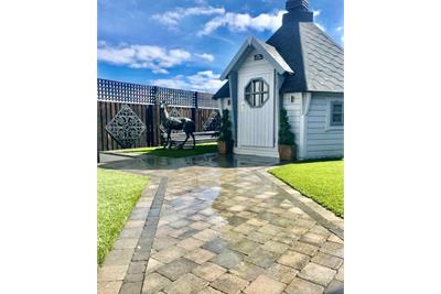 1 St Colme Drive, Dalgety Bay, Fife, KY11 9LQ - image 30
