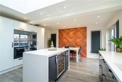 1 St Colme Drive, Dalgety Bay, Fife, KY11 9LQ - image 4