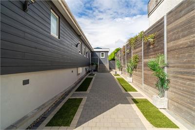 1 St Colme Drive, Dalgety Bay, Fife, KY11 9LQ - image 32
