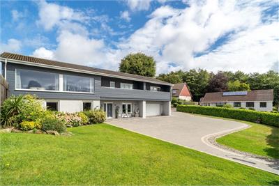 1 St Colme Drive, Dalgety Bay, Fife, KY11 9LQ - image 33