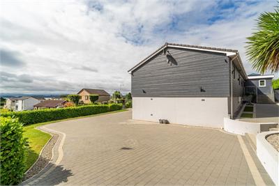 1 St Colme Drive, Dalgety Bay, Fife, KY11 9LQ - image 34