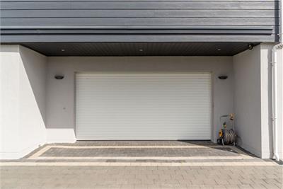 1 St Colme Drive, Dalgety Bay, Fife, KY11 9LQ - image 35