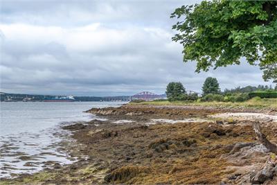 1 St Colme Drive, Dalgety Bay, Fife, KY11 9LQ - image 36