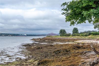 1 St Colme Drive, Dalgety Bay, Fife, KY11 9LQ - image 36