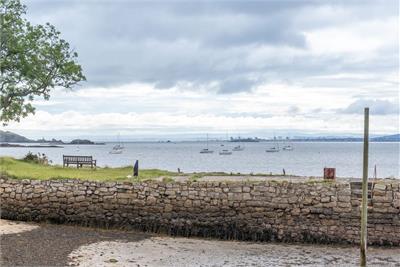 1 St Colme Drive, Dalgety Bay, Fife, KY11 9LQ - image 37