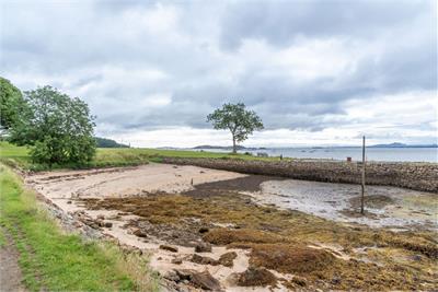 1 St Colme Drive, Dalgety Bay, Fife, KY11 9LQ - image 38