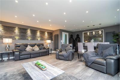 1 St Colme Drive, Dalgety Bay, Fife, KY11 9LQ - image 6