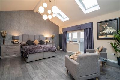 1 St Colme Drive, Dalgety Bay, Fife, KY11 9LQ - image 9