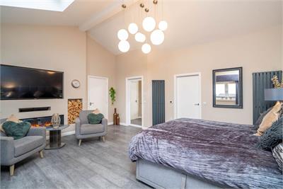 1 St Colme Drive, Dalgety Bay, Fife, KY11 9LQ - image 10