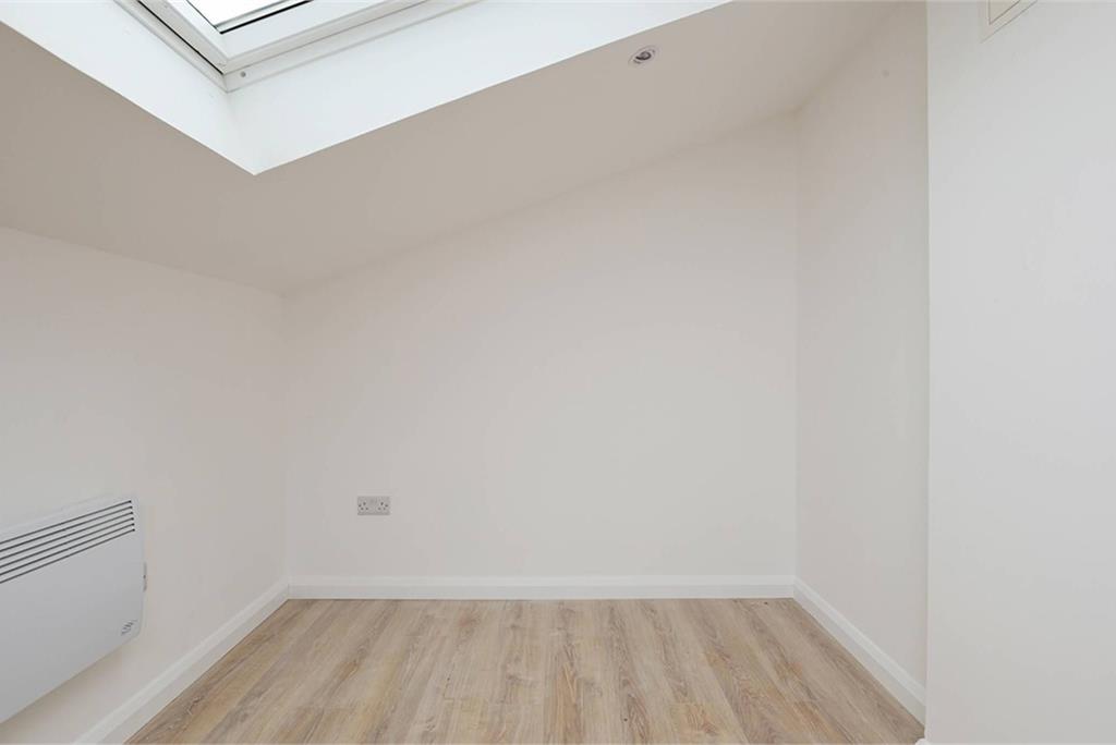 The Green Gallery, Main Street, FK8 3UG - image 25