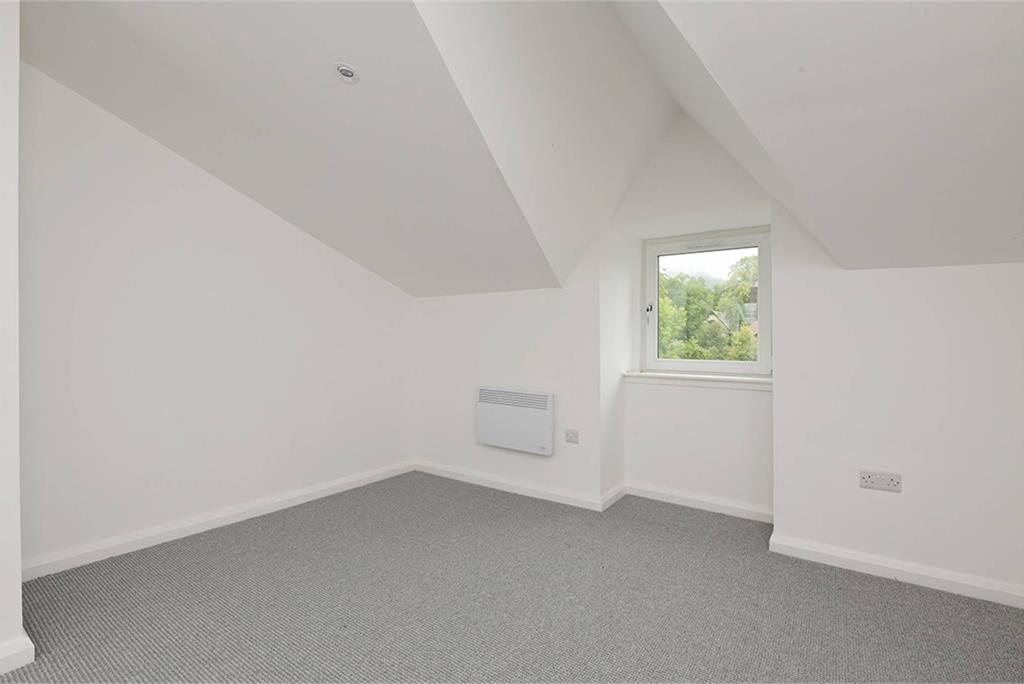 The Green Gallery, Main Street, FK8 3UG - image 30