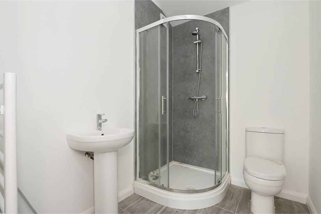 The Green Gallery, Main Street, FK8 3UG - image 32