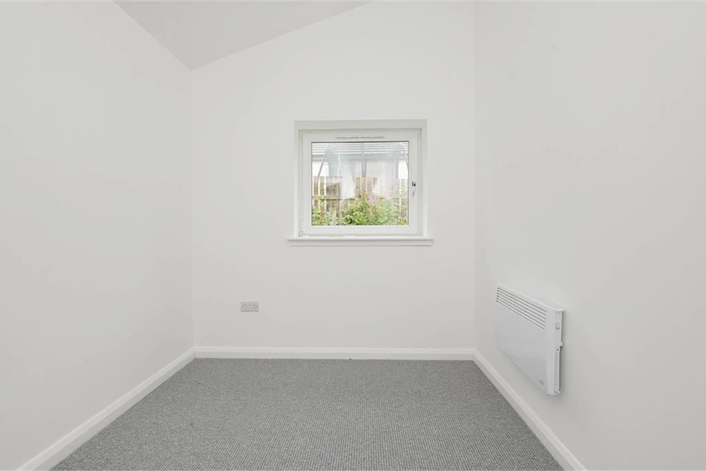 The Green Gallery, Main Street, FK8 3UG - image 35