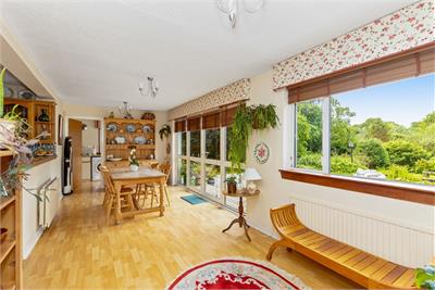 3 Murieston Road, Murieston, Livingston, EH54 9AS - image 2