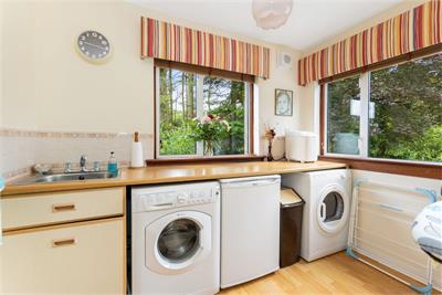 3 Murieston Road, Murieston, Livingston, EH54 9AS - image 11