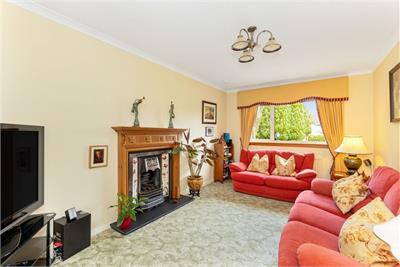 3 Murieston Road, Murieston, Livingston, EH54 9AS - image 12