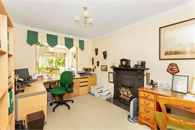 3 Murieston Road, Murieston, Livingston, EH54 9AS - image 14