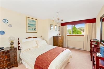 3 Murieston Road, Murieston, Livingston, EH54 9AS - image 17