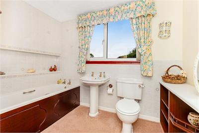 3 Murieston Road, Murieston, Livingston, EH54 9AS - image 19