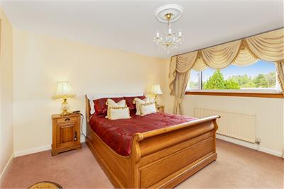 3 Murieston Road, Murieston, Livingston, EH54 9AS - image 20