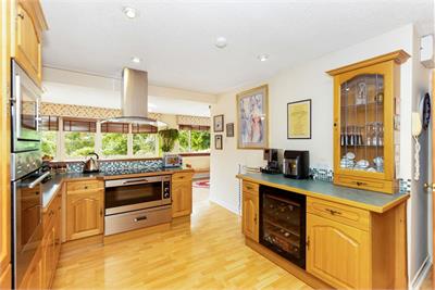 3 Murieston Road, Murieston, Livingston, EH54 9AS - image 3