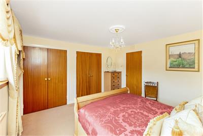 3 Murieston Road, Murieston, Livingston, EH54 9AS - image 21