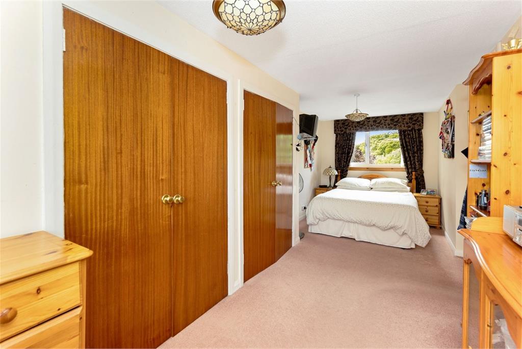 3 Murieston Road, Murieston, Livingston, EH54 9AS - image 22