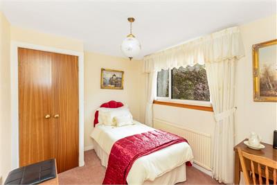 3 Murieston Road, Murieston, Livingston, EH54 9AS - image 23