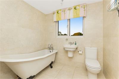 3 Murieston Road, Murieston, Livingston, EH54 9AS - image 24